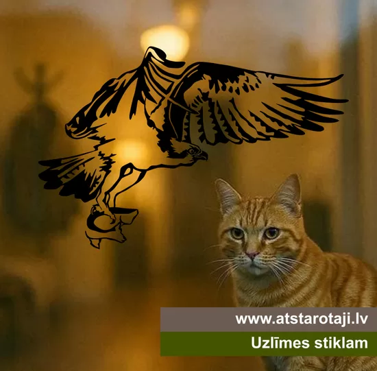 Aufkleber und Sticker mit Tiermotiven